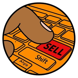 Coin image for Eq4VuF6Tk9PaUCgVZdErGU6zEazZNjx4wpuZqzvnVZeG