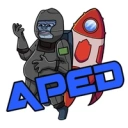 Coin image for Eq4Xm7ajvUn28H5NXsy9DfvLnuNpxpqYPJDesoPRRkPf