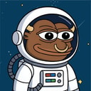 Coin image for Eq9JEWNHiXoWYvFvvTNmc9u1wWPuLjHh2wuzsBjp5kkq