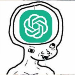 Coin image for EqJodLCr3YjkRxeexDkvr4HXAciB1vAtSbefikT2pump