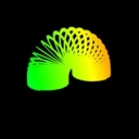 Coin image for EqN8KwPqdBEigUpTCREwFyPBKTQr7wN2UZWjShZhBn31