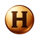 Coin image for EqQGX8aFeWRrSMJMAC3UH4UUPSdrQcDAoMpSUNhoNZM5