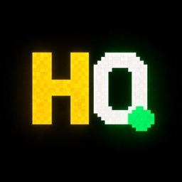 Coin image for EqaMxhM4pCC85m1NqTjQkwhkk1WJK4A1LEmwBxn6pump