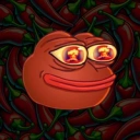 Coin image for Eqemzwnh6xSJ5H5wXaasJ69o6k3N686ePBojduyCrvRA