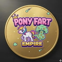 Coin image for EqihqauBQGuf26DvWHDtT3MQM2B8AnDruLLUg2Etbonk