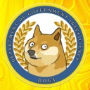 Coin image for Eqki9FKrYnrapHkkPyqkfMMW14s4qKWq6QPugPVw5AQU