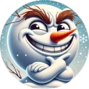 Coin image for EqmUKmcAYTv9dQEAK3fofY3v8UEcNhcW7AGVDbyvRBms