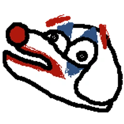 Coin image for EqpKp3bkjxmSCzGW8WHiu3GyjwRBQqjCKAEYQpPwVHg2