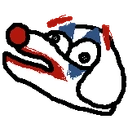 Coin image for EqpKp3bkjxmSCzGW8WHiu3GyjwRBQqjCKAEYQpPwVHg2