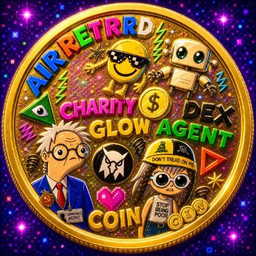 Coin image for EqsTnMKZVicRS7NPnhEV11ZqHYqVXQGEqaSuQz3epump
