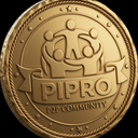 Coin image for EqxjKUQzv1yK9jzUMFVh4tB4FypKKrPsq7cLWyg3Ej3A