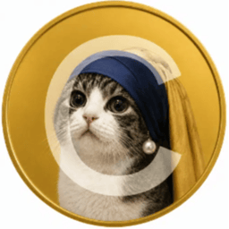 Coin image for EqxrcBCjdH1kDnd6runao4nHUvwEf1K87wAfE7A2pump