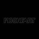 Coin image for Er7nsSmTPdWF3gtoV3FCvch5hvN9YRdWRPi7kj8tmoon