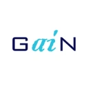 Coin image for ErApQvnt2fkqpkhxCgk2bxpmEHL2oNimx5b7j5ZKBHWR