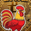 Coin image for ErLBp66DWAHm2MhjGMWKtW8pjuMD3bYJu4RHGtS1Eray