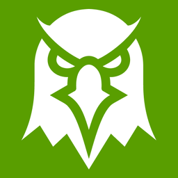 NA