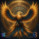 Coin image for ErSUyPCMid5xEsnnotSSfYP9yLzygz8nXCvWziEXkgXn
