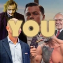YOU