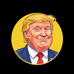 Coin image for ErfZfA8ua4iMgDCjobmiHSPtgzEt2txXYWxTeyoepump