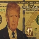 Coin image for EriELR78sQzPoqdfUgbLHECn3WKwt9j6tHy9dFcNsH82