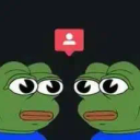 Coin image for ErnnqRxAsGbN3Knwht5gfaqfxYzJPSVMquzNvvGCUxdS