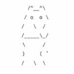 Coin image for ErpAdDM9yQUD6SWgvt6TZ6JfYBjo2hfk1ddNDaQcpump