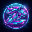 Coin image for EruqNUg7yVD2sTzRpRv8RcbAG9gpUREswd5soqKTxz1m