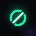 ZeroFee