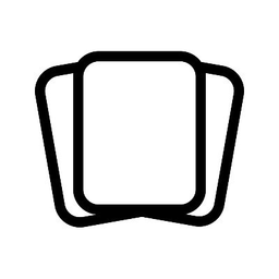 Coin image for ErzbjmWwvypp8efWmUfpkdLTH5MfLREGRugebpNfg7fn