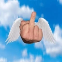 holyfuck
