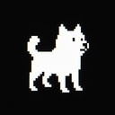 Coin image for Es7BKaafW7AdCvcsET3SYGgrk3W64DRuE2hJZemddoge