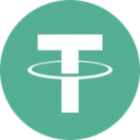 USDT