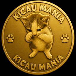 Coin image for EsAn6Fmet61n5fM2UdE6DruKGs279cxNj5BAqvrXpump