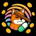 Coin image for EsDf5eQD2ZgVYmvrcsSPEcay4zyEJhREtcUwieHke2uJ