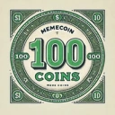 Coin image for EsDthzE6icm7esRQtpWkhTZh5c3HdbADwSjn5jfarBRB