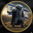 Coin image for EsPMnEC4rZ4oTMbbUMJgcfYPwfpoQqGbycauNNqf4hKm