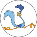 Coin image for EsQg3SiMrwzud2ziFmqnpTLR4HGisUZmqQkK4qJoVMjJ