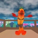 Coin image for EsXfTKzkHnuNgxmfGPYZXFkbAwbjzPtEYcvWGNs2bonk