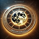 Coin image for EsZ7s1pufNzvMQpmxWNEANoQki3vgShUVTerpkaTmoon