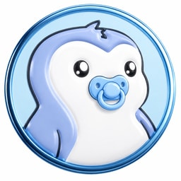 Coin image for EseixJpngT2z1prgmpd8kUz71kACKiRjkbQHxWELpump