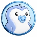 LilPengu