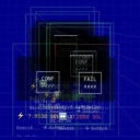 Coin image for EsfnCWsnnwDVfGE581V9hdGfzgCNFrmfbFKAkLDgGCCc