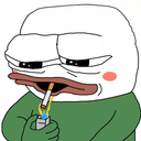 Coin image for EsgS7eBQ6f6b9fehQbsQThvAGgVx6Nyu4UBggraJXqCi