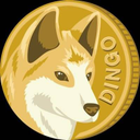Coin image for EsjJ8WFFNe3My4Kz748cEvWy93vyDkjBKmBMHSdKpBvq