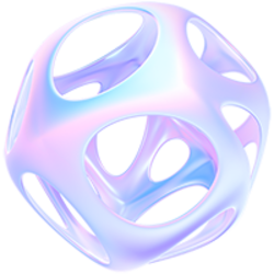 Coin image for EswgBj2hZKdgovX2ihWSUDnuBg9VNbGmSGoH5yjNsPRa