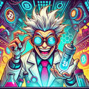 Coin image for Et1XoufxxqzF7LVziLzKKiEwY3mEH8wtHkY7JN8rmoon