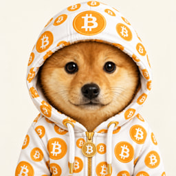 Coin image for Et2uyA1repr77VjXLZELaCCsEbUENaqYncwaciUupump