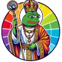 Coin image for Et63bkNtgp7nyvBMBxjKGBCjxet9Hrvm7qXpjnYSbKGh