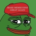 Coin image for Et9t4usQAd1hNFzzyyVCLWD2aS2M39LSKFoX1vH1kHSJ