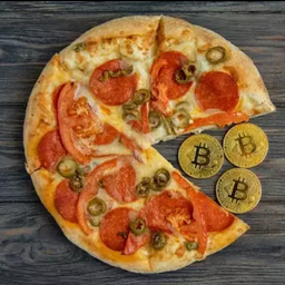 Coin image for EtK6nYM5V6MLYVW39nA3fkS3Gr8b4APTVbJGZr44pump